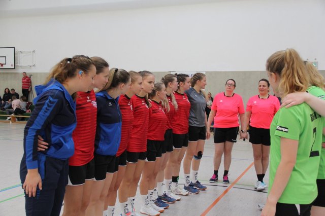 2022_11_06 Länderpokal 2022